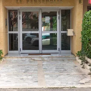 residence-le-persepolis-cagnes-sur-mer.fr-provencehotel.com/