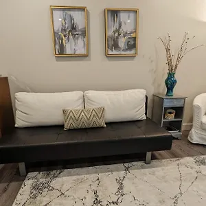 Maple Rise , Duncan Canada