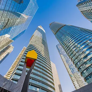 downtown-suites-toronto-m5j-0a9.niagara-fallshotels.com/