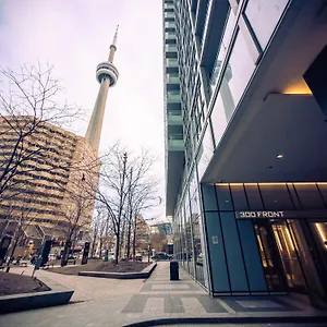 comfort-300-front-suites-near-rogers-centre-free-parking.niagara-fallshotels.com/