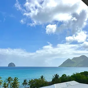 suite-caraibe-vue-mer.comcaribbean.com/